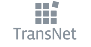 transnet