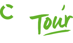 Centravet’Tour