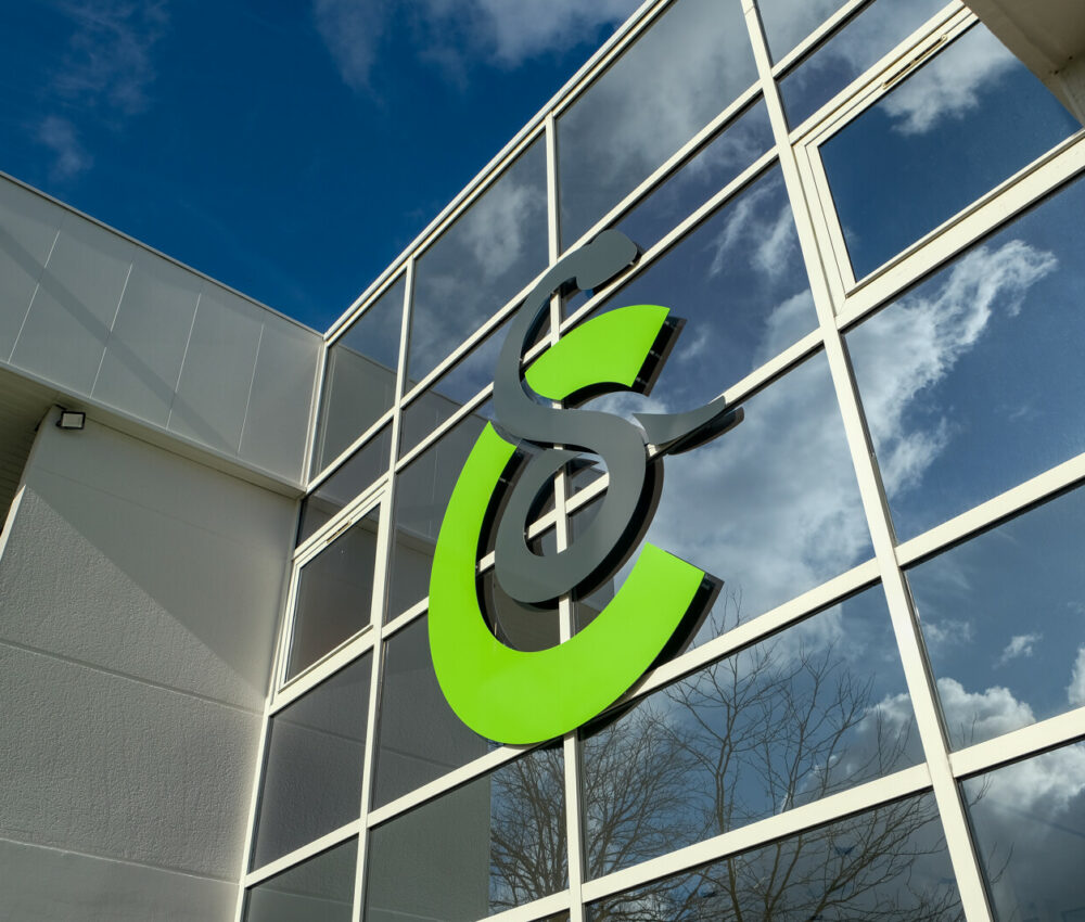logo centravet